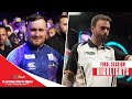UNSTOPPABLE! Final Session Highlights - 2024 Neo.bet Austrian Darts Open