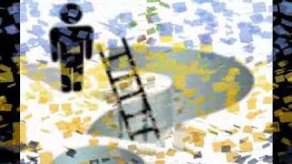 I Was Made For Sunny Days