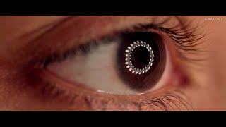 Download lagu Dope Anthem ft Nazriya Nazim #Nazriya #Trance #Dopeanthem #vishalchandrasekhar #simba #fahadfasil mp3 Download lagu Dope Anthem ft Nazriya Nazim #Nazriya #Trance #Dopeanthem #vishalchandrasekhar #simba #fahadfasil mp3