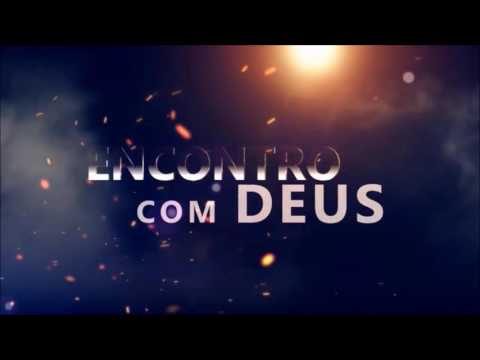 Encontro Com Deus video