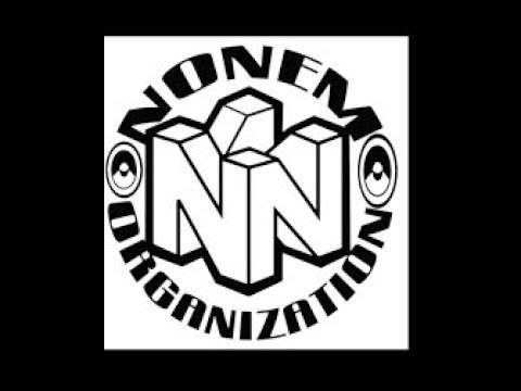 Nonem - Fab  Techno DJ set