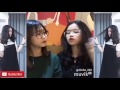 Linh Ka Long Hoàng Linh Ka Chi Bé Linh Ka Long Bi Linh Ka Nhan Hoàng Bạn Chọn Ai