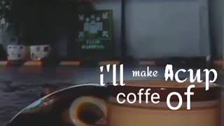 Download lagu Story WA terbaru || SIDO NGOPI PO ORA mp3 Download lagu Story WA terbaru || SIDO NGOPI PO ORA mp3