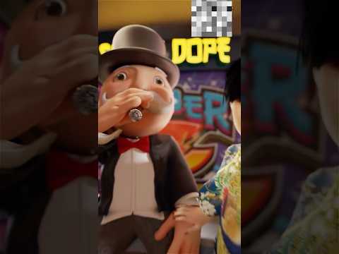 Tunde x Headieone -  |UNRELEASED |