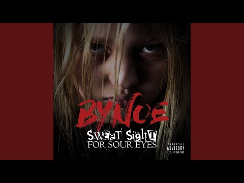 3 Shots (feat. Bobby Shmurda, Chinx & Rowdy Rebel)