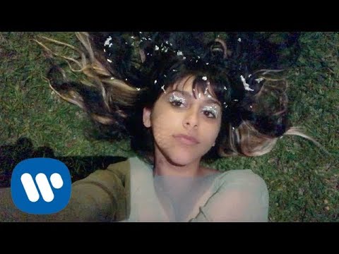 download lagu mp3 mp4 Rich En Famous, download lagu Rich En Famous gratis, unduh video klip Rich En Famous
