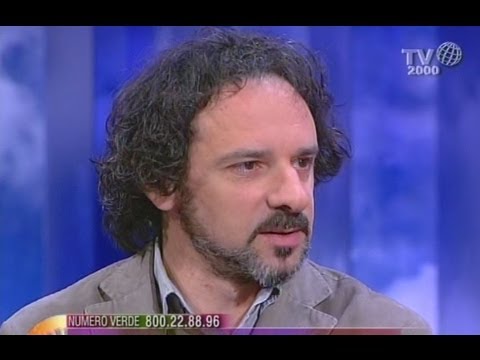 La codificazione da alcool a epatite Farmaco di alcolismo di alcool