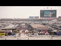 Sights and sounds overlooking the Texas Garage