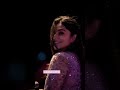 Kayadu Lohar College Event Kayadulohar Dragon Trending Trichy Trending Shortvideo Actress