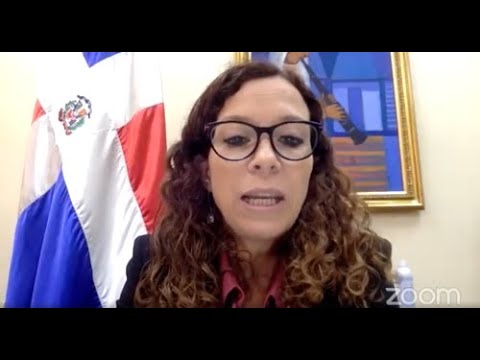 [LIVE] Opening session Strasbourg: "International Protection of Families and Children".