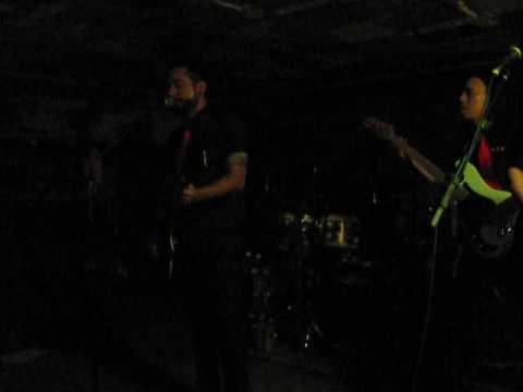 For Bella Spanka Band