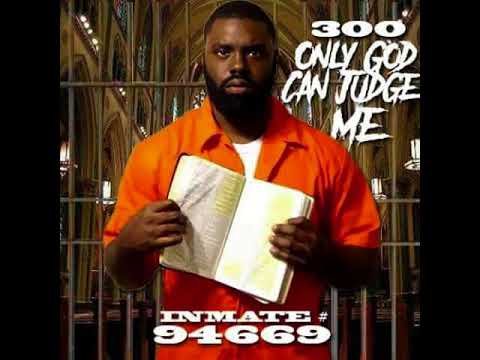 04 Dear Lord (ft. DuWop La'Flair)