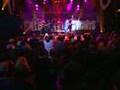 Thumbnail for Killer Dwarfs - I'm Alive (Live in Toronto 2001) by Killer Dwarfs