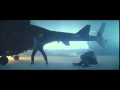 Los Indestructibles 2 2012 Scott Adkins Vs Jason Statham Fight