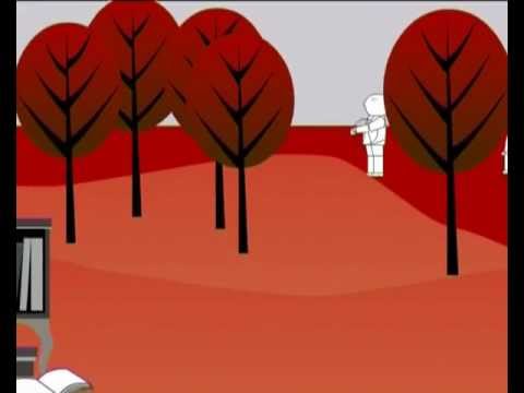 Vos Más Que Vos video