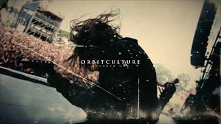Nuclear God - Orbit Culture