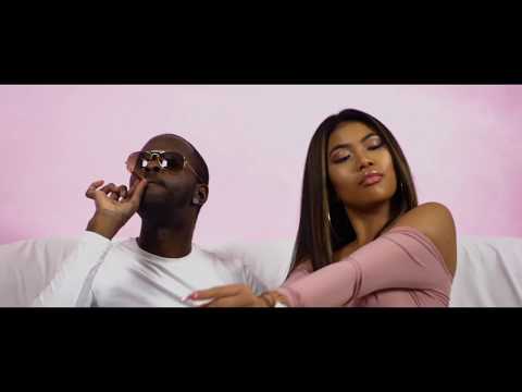 Blaike - John Gotti (Official Video)