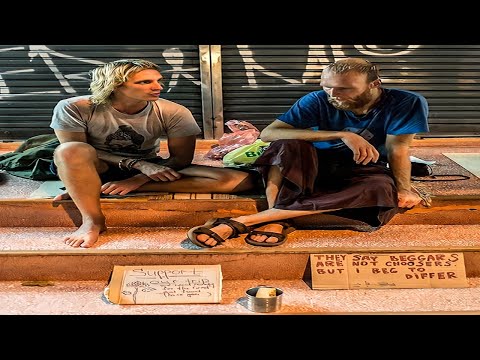 Asmongold & xQc quit streaming