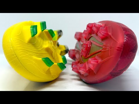 BATTLE OF THE BEST & CHEAPEST SPEED BOOTS!