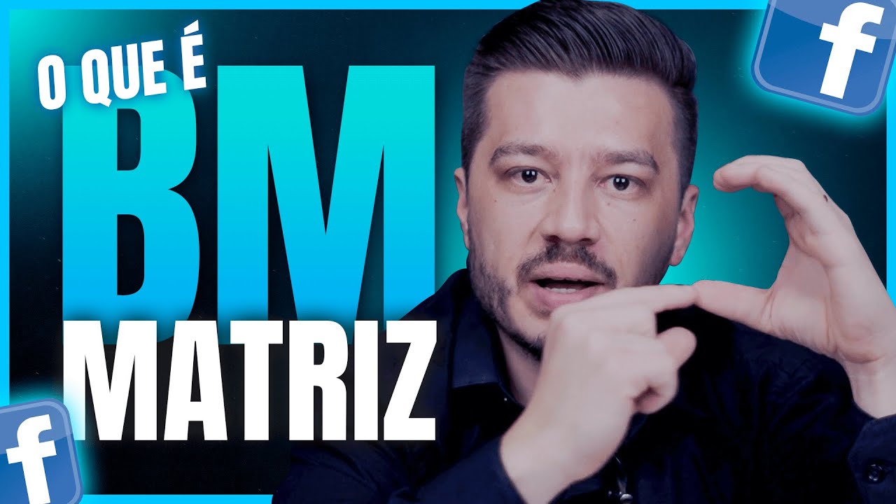 Putar video Apa Itu Bm Gacoan sekarang Apa Itu Bm Gacoan