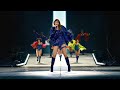 Karma Taylor Swift The Eras Tour Taylor S Version 2024 4K XDR