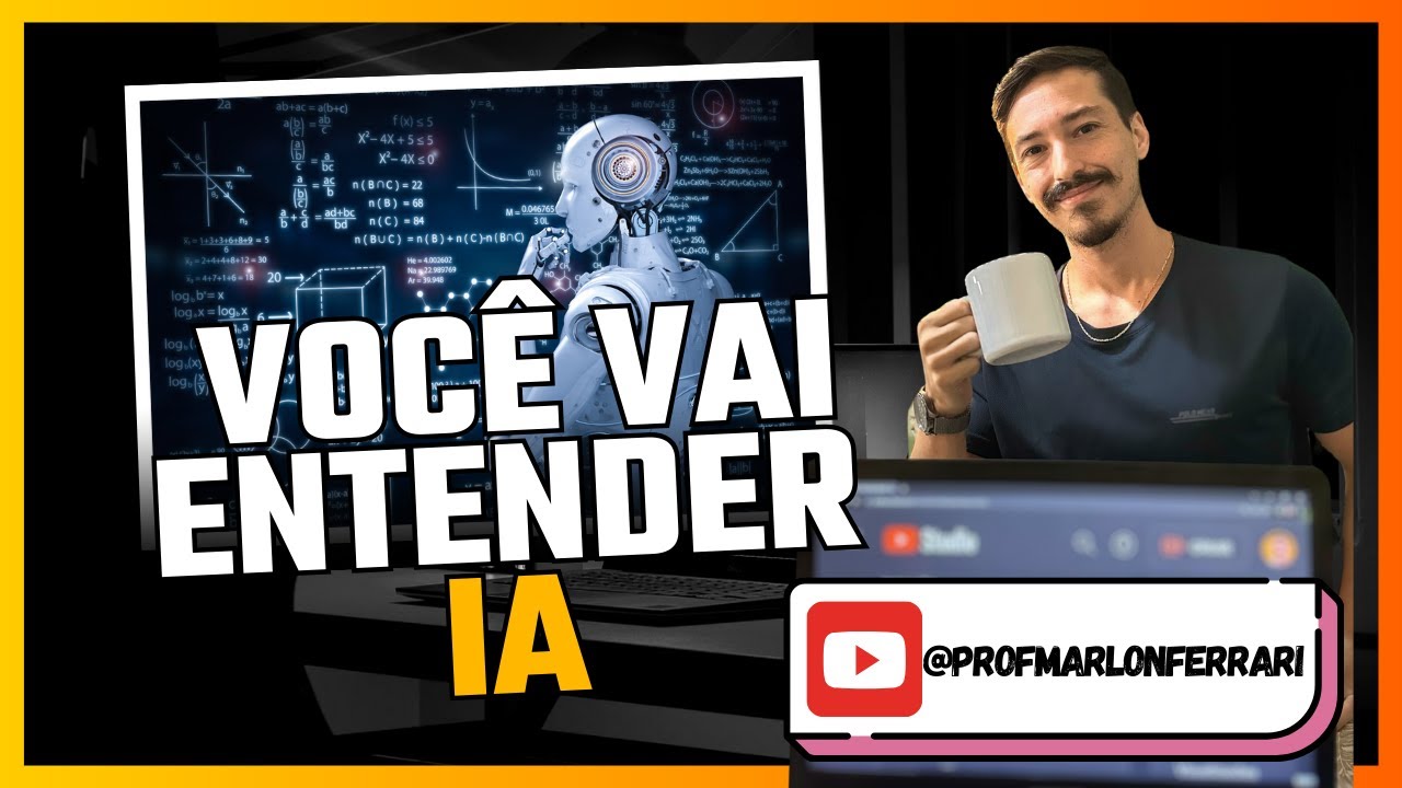 Vetores, Matrizes e Gradiente: Redes Neurais como Aproximadoras Universais de Funções