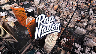 Rexx Life Raj - Sundaze / Devin's Song [Prod. Kyle Betty & Drew Banga]