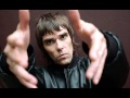 Ian Brown - My Star  (2002)