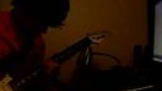 Destroy The Runner Saints