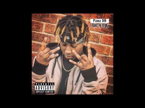 Painz DB  -  With ME