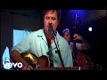 Vince Gill - Molly Brown (Performance Video)