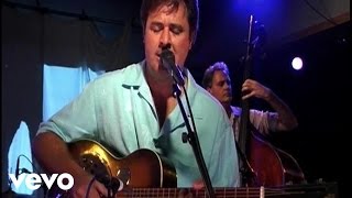 Vince Gill - Molly Brown