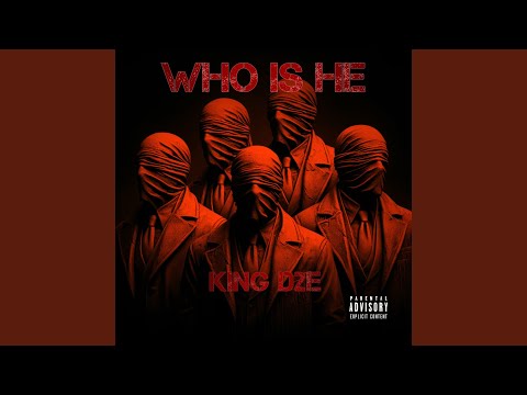 Please Believe (Big Boat)