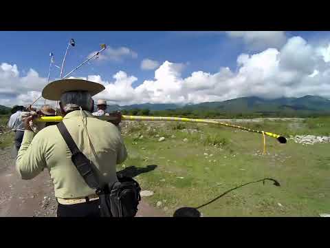 Canal 2 Perico   - Programa y Noticias