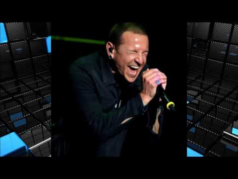 Chester Bennington 911 Call Released, Chilling