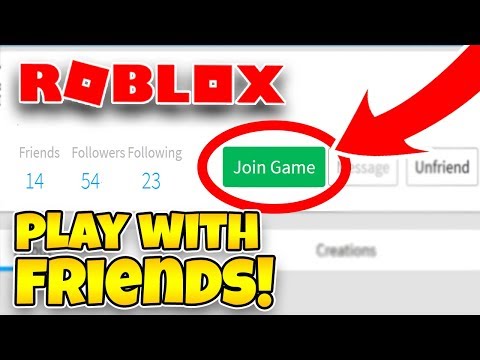 download lagu mp3 mp4 How To Invite Friends Roblox, download mp3 How To Invite Friends Roblox free download, download mp3 How To Invite Friends Roblox