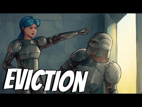 FORCING Our BIGGEST Enemies To MOVE - Ark