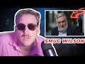 Jay Goes OFF On Doug Wilson Everyone S A Fed