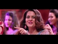 Chilankakal Tholkkum Malayalam Movie Song Sithara Krishnakumar Roma Asrani Jayaram