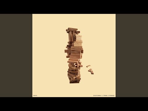 WHITE LOTUS (feat. Supersecretclub)