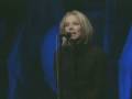 Lene Marlin The Way We Are (Live, sound ...