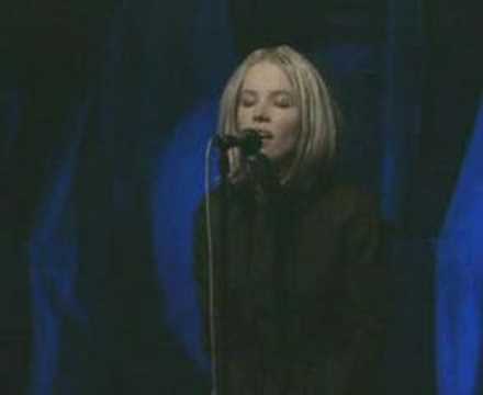 Video thumbnail for The Way We Are