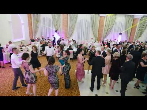 Cea mai buna muzica de petrecere moldoveneasca Fratii Gostiuc