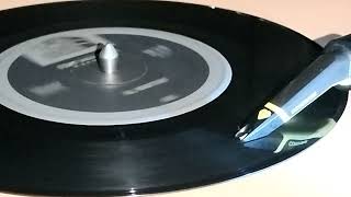 Come Back To Me ... Al Martino