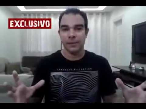 Acusaciones graves contra  La HOGUERA SANTA de Israel de la IGLESIA UNIVERSAL