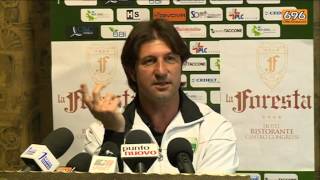 rastelli-e-il-momento-di-far-ricredere-tutti-su-di-noi