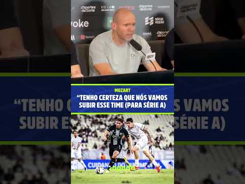 VÍDEO