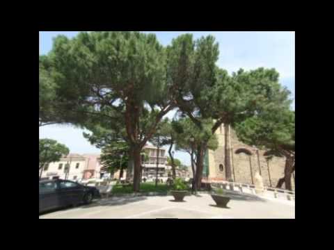 Progetto video 2015-01-29 - 02