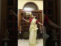 Itni Shakti Humein Dena Daata Garima Arya