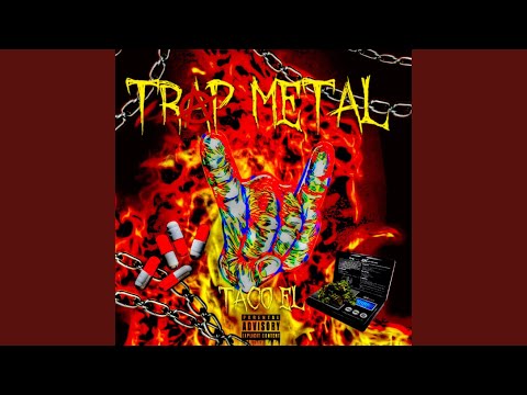 Trap Metal